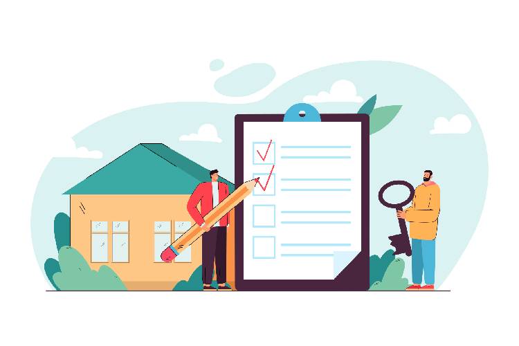 Why Do You Need a Detailed Snagging Report Before Reporting Defects to the Developer?